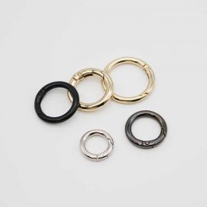 Mua khoen móc khóa giá sỉ, chất lượng, khoen làm móc khóa